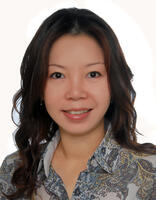 Lauren Ng
