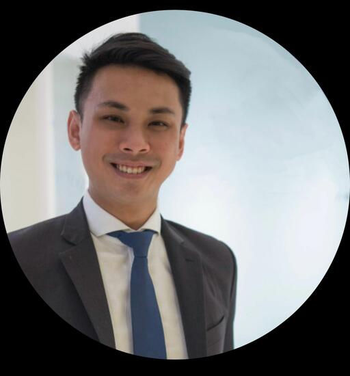 Agent Avatar
