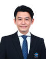 Eugene Toh