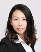 Becky Li