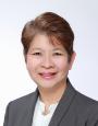 Nancy Chia