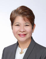 Nancy Chia