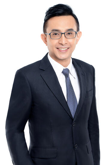 Agent Avatar