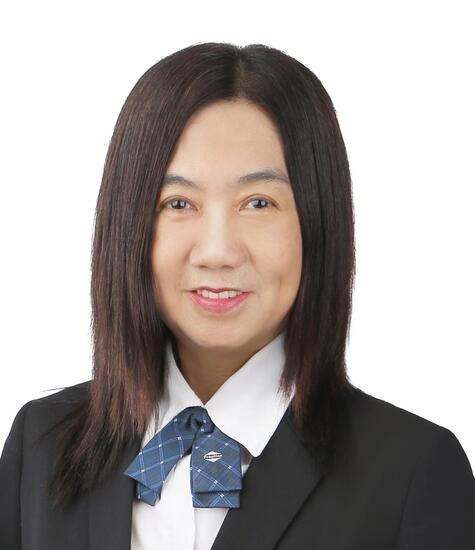 Agent Avatar
