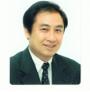 Criss Ang