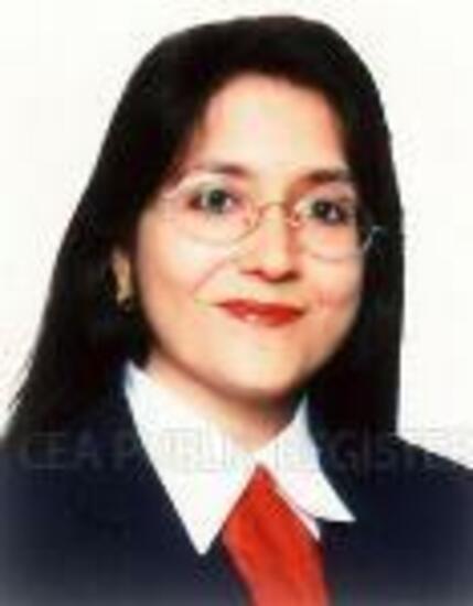 Agent Avatar