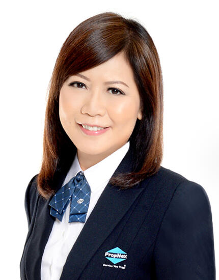 Agent Avatar