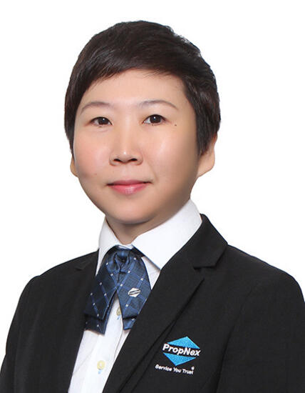 Agent Avatar