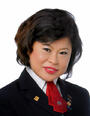 Eva Lee
