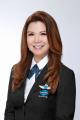 Teresa Andres-Tay