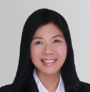 Dionne Seah