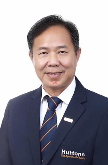 Agent Avatar