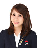 Joan Chua
