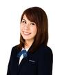 Joan Chua