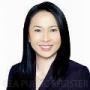 Angeline Soh