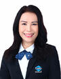WENLI YEOH