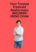 Irene Chan