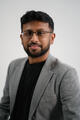 Abu Idris