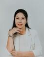 Susan Lam