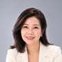 Susan Lam