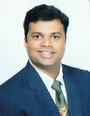 Vineeth K
