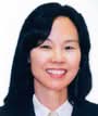 Judy Choi