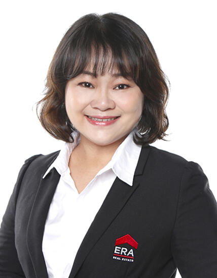 Agent Avatar