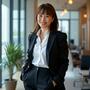 Juliann Teo