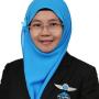 Adhana Kamis