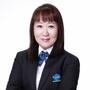 Shirley Tao