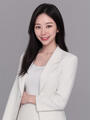 Patricia Han