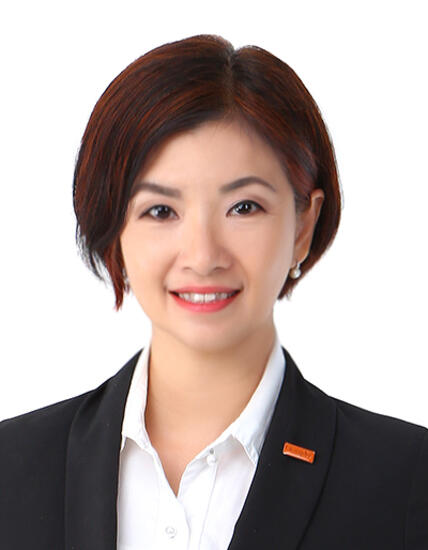 Karen Tan
