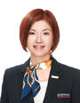 Karen Tan