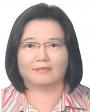 Lynn Ng