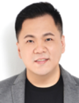 Ken Koh