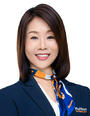 Lim Ping Joo Kellynne