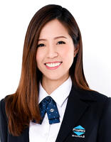 Melissa Lim