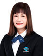 Jenny Ee