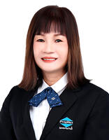 Jenny Ee