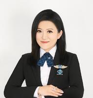 Julia Goh