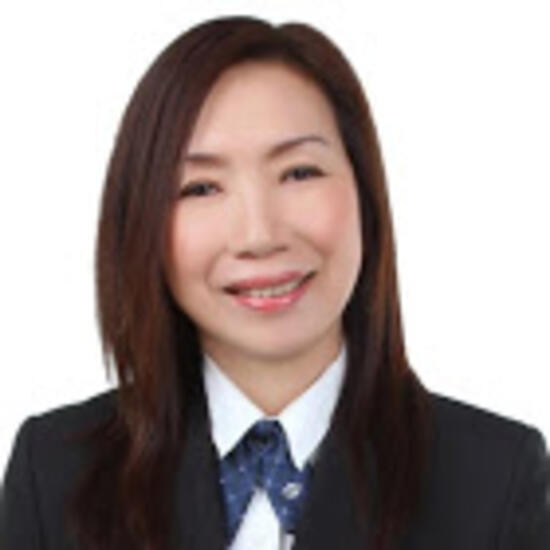 Agent Avatar