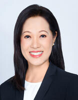 Rachel Ng
