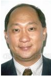 Jaesen Ng