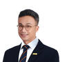 Tuan Lee