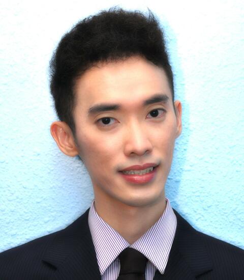 Agent Avatar