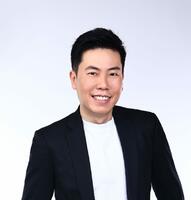 Alvin Lim 林财来