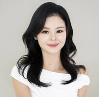 Vivian Chua