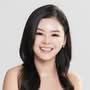 Vivian Chua