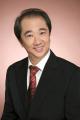 Jimmy Ng Swee Jin