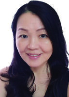 Cynthia Lim
